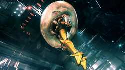 Baby Metroid.png