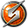 Orange Credit