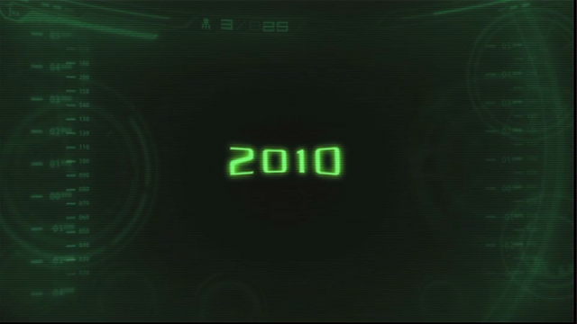 File:2010.png