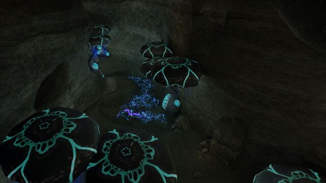 File:Phazon Mines Screenshot HD (10).jpg