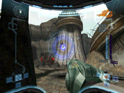 StrafeDashMP2.gif