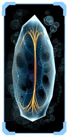 File:Aquasac scan image.png