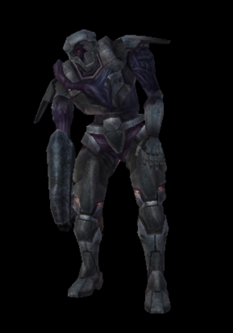 File:DarkTrooperScreenshot.png