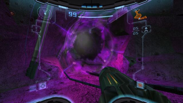 File:Hive Chamber B Dark Portal.jpg