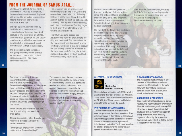 File:Journal of Samus Aran.png