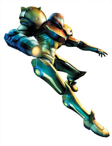 File:Samus Aran2 MP3.jpg