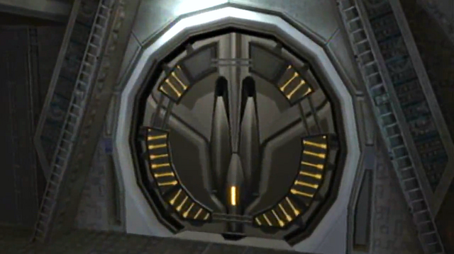 File:Sealed GF Door.png