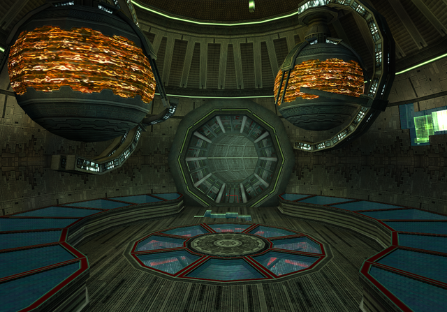 File:Power Junction.png