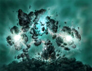 Thardus Artwork.jpg