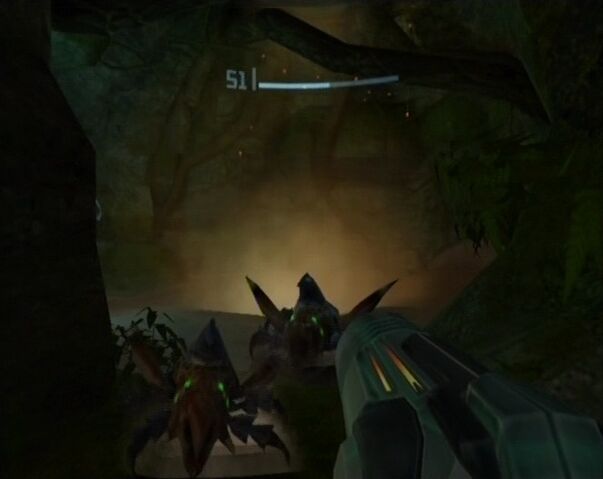 File:Canyon Cavern.jpg