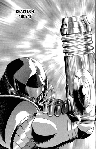 Datei:Metroid v01 ch004 0001.png