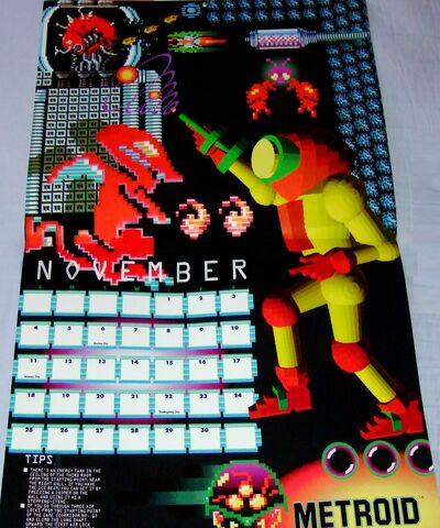 File:Nintendo1990Calendar-12-November.jpg