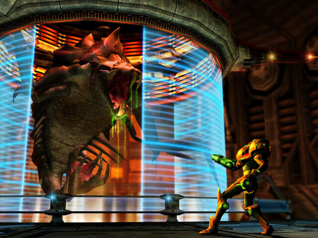 File:Parasite Queen render.jpg