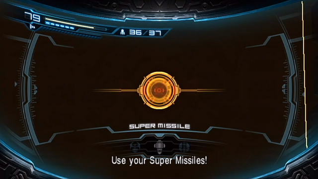 File:Super Missiles MOM.png