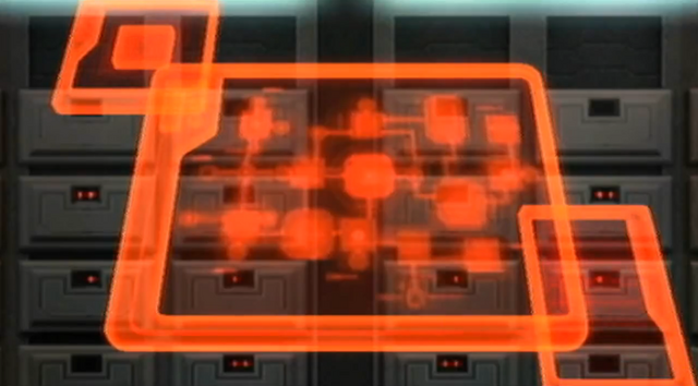File:Anhur Map Room 2.png