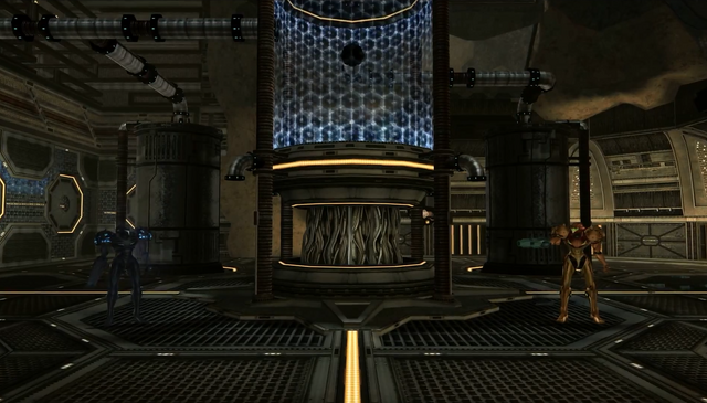 File:Dark vbattle.png