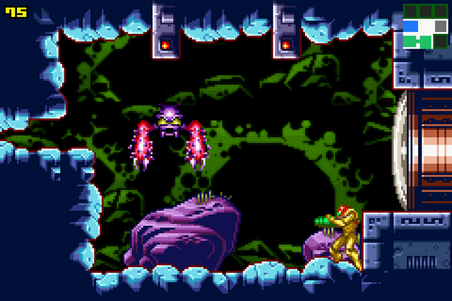 File:Dessgeega Zero Leap.png