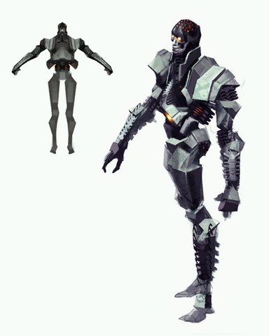 File:Ghorsketch.png