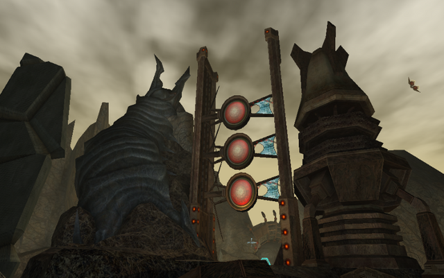 File:Mining Plaza.png