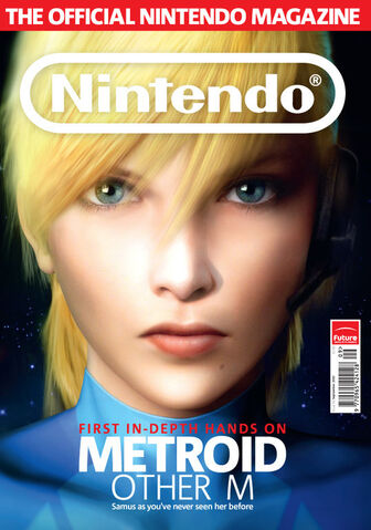 File:Onm0910metroid.jpg