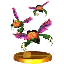 Trofeo Reo SSB 3DS.png