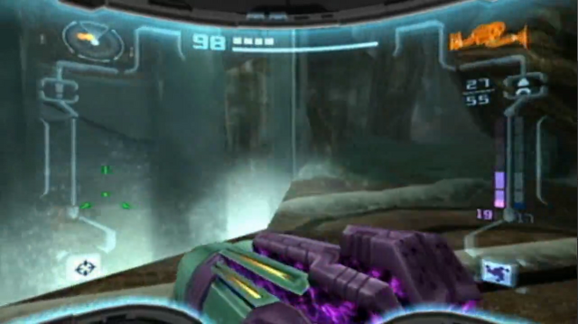 File:Grove Access.png