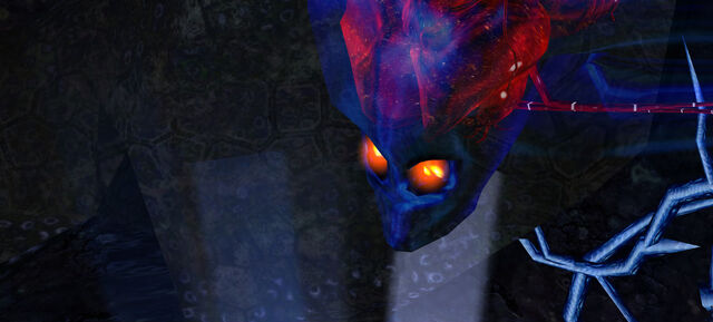 File:Metroid Prime face closeup.jpg