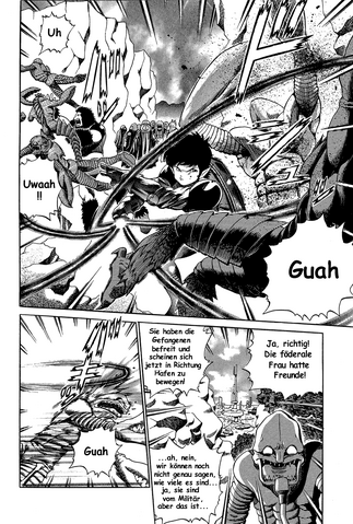 Datei:Metroid v01 ch010 060.png