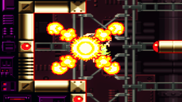 File:Artsy Screw Attack.png