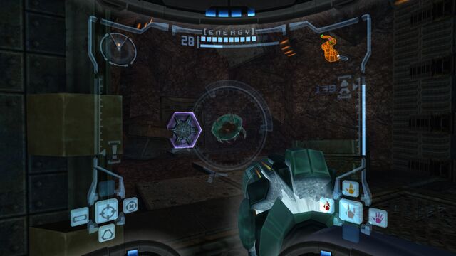 File:Quarantine a entrance metroid.jpg