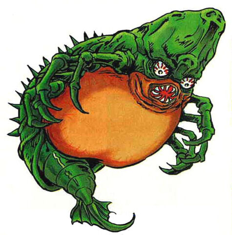 File:Smart draygon02.jpg