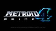Snaps-about-ign-e3-on-ign-i7-2-1497370629466 1280w.jpg