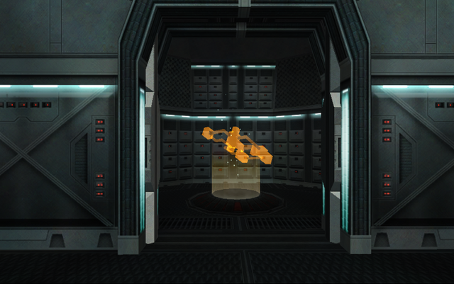 File:GFS Tyr Map Station.png