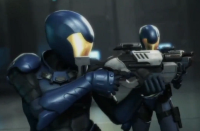 File:SubmachinegunGF.png