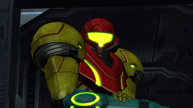 File:Exam Centre Samus battle ready HD.jpg
