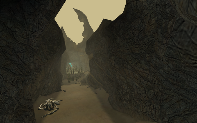 File:Plaza Access (Agon Wastes).png