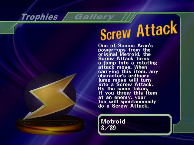 File:Screw AttackMelee.jpg