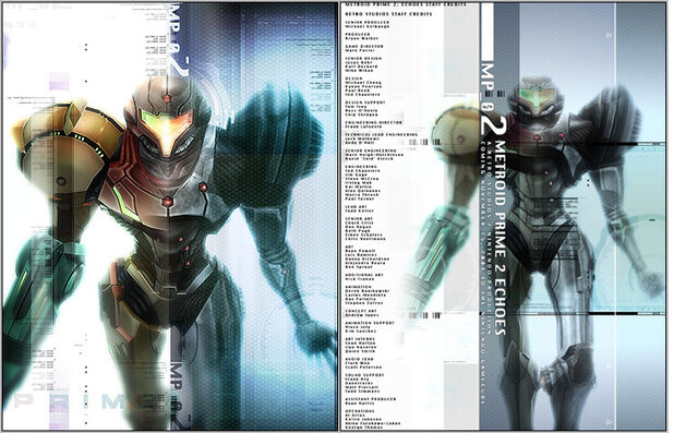 File:MP2 JP Cover design.jpg