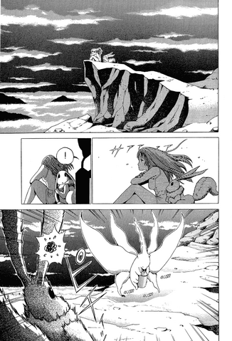 Datei:Metroid v01 ch002 047.png