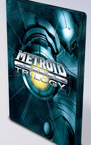 File:Prime Trilogy Tin Front.jpg