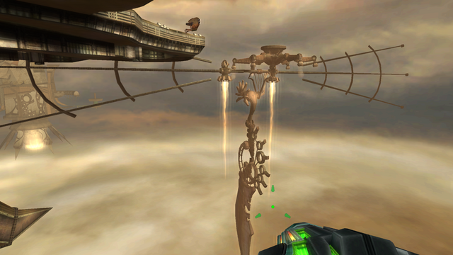 File:Skytown 3.png