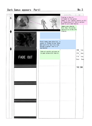 File:DSI sb3.png