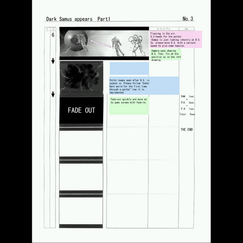Файл:DSI sb3.png
