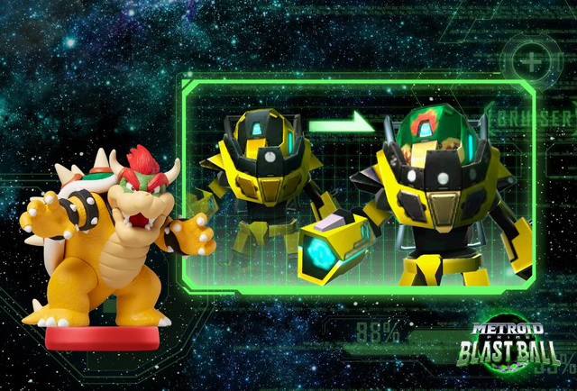File:Mech Bowser amiibo skin.png