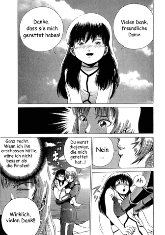Datei:Metroid v01 ch003 031.png