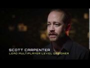 Scott Carpenter