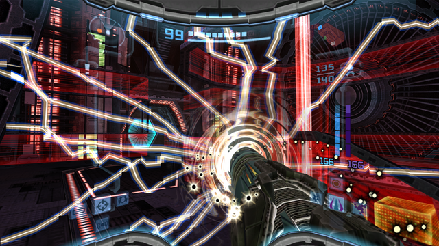 File:Sonic boom.png