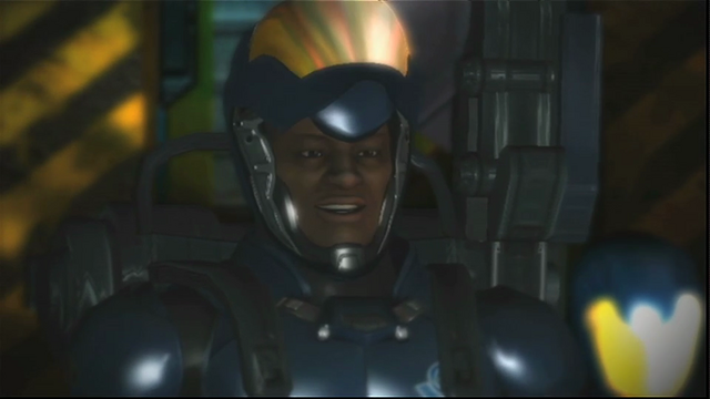File:Black Dude.png