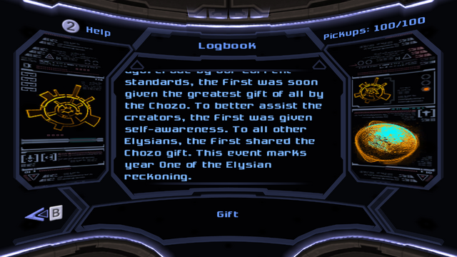 File:FirstElysianLore.png