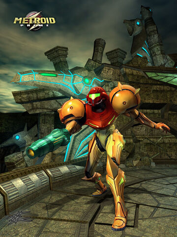 File:Kohler Artifact Temple Render.jpg